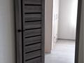 2-бөлмелі пәтер · 54 м² · 10/10 қабат, Бозтаева 33 — Первомайская, бағасы: 18.5 млн ₸ в Семее — фото 16