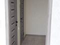 2-бөлмелі пәтер · 54 м² · 10/10 қабат, Бозтаева 33 — Первомайская, бағасы: 18.5 млн ₸ в Семее — фото 17