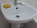 2-бөлмелі пәтер · 54 м² · 10/10 қабат, Бозтаева 33 — Первомайская, бағасы: 18.5 млн ₸ в Семее — фото 18