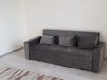 2-бөлмелі пәтер · 54 м² · 10/10 қабат, Бозтаева 33 — Первомайская, бағасы: 18.5 млн ₸ в Семее — фото 2