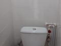2-бөлмелі пәтер · 54 м² · 10/10 қабат, Бозтаева 33 — Первомайская, бағасы: 18.5 млн ₸ в Семее — фото 20