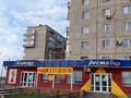 2-бөлмелі пәтер · 54 м² · 10/10 қабат, Бозтаева 33 — Первомайская, бағасы: 18.5 млн ₸ в Семее — фото 21