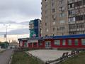 2-бөлмелі пәтер · 54 м² · 10/10 қабат, Бозтаева 33 — Первомайская, бағасы: 18.5 млн ₸ в Семее — фото 22