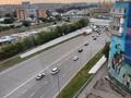 2-бөлмелі пәтер · 54 м² · 10/10 қабат, Бозтаева 33 — Первомайская, бағасы: 18.5 млн ₸ в Семее — фото 23
