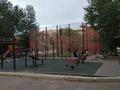 2-бөлмелі пәтер · 54 м² · 10/10 қабат, Бозтаева 33 — Первомайская, бағасы: 18.5 млн ₸ в Семее — фото 24