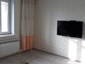 2-бөлмелі пәтер · 54 м² · 10/10 қабат, Бозтаева 33 — Первомайская, бағасы: 18.5 млн ₸ в Семее — фото 3