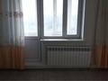 2-бөлмелі пәтер · 54 м² · 10/10 қабат, Бозтаева 33 — Первомайская, бағасы: 18.5 млн ₸ в Семее — фото 4