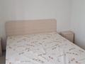 2-бөлмелі пәтер · 54 м² · 10/10 қабат, Бозтаева 33 — Первомайская, бағасы: 18.5 млн ₸ в Семее — фото 6
