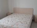 2-бөлмелі пәтер · 54 м² · 10/10 қабат, Бозтаева 33 — Первомайская, бағасы: 18.5 млн ₸ в Семее — фото 7