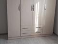 2-бөлмелі пәтер · 54 м² · 10/10 қабат, Бозтаева 33 — Первомайская, бағасы: 18.5 млн ₸ в Семее — фото 8