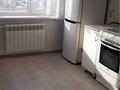 2-бөлмелі пәтер · 54 м² · 10/10 қабат, Бозтаева 33 — Первомайская, бағасы: 18.5 млн ₸ в Семее — фото 9