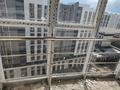 1-комнатная квартира · 52.6 м² · 13 этаж, Е 15 9А за 22 млн ₸ в Астане, Нура р-н — фото 2