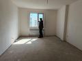 1-комнатная квартира · 52.6 м² · 13 этаж, Е 15 9А за 22 млн ₸ в Астане, Нура р-н — фото 3