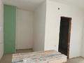 1-комнатная квартира · 52.6 м² · 13 этаж, Е 15 9А за 22 млн ₸ в Астане, Нура р-н — фото 5