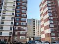 1-комнатная квартира · 52.6 м² · 13 этаж, Е 15 9А за 22 млн ₸ в Астане, Нура р-н — фото 8