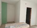 1-бөлмелі пәтер · 52.6 м² · 13 қабат, Е 15 9А, бағасы: 22.5 млн ₸ в Астане, Нура р-н — фото 5