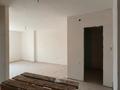 1-бөлмелі пәтер · 52.6 м² · 13 қабат, Е 15 9А, бағасы: 22.5 млн ₸ в Астане, Нура р-н — фото 6
