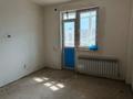 1-комнатная квартира · 52.6 м² · 13 этаж, Е 15 9А за 22 млн ₸ в Астане, Нура р-н