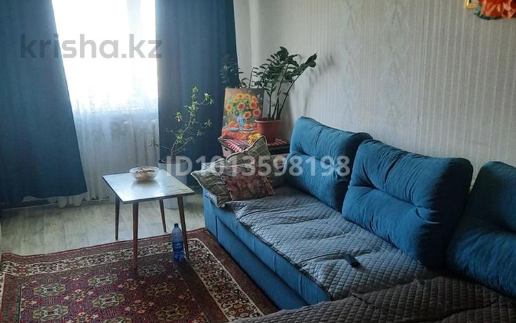 2-комнатная квартира · 47 м² · 4/5 этаж, 6 микр 50 за 6.5 млн ₸ в Степногорске — фото 2