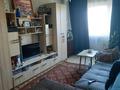 2-комнатная квартира · 47 м² · 4/5 этаж, 6 микр 50 за 6.5 млн ₸ в Степногорске — фото 3