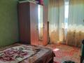 2-комнатная квартира · 47 м² · 4/5 этаж, 6 микр 50 за 6.5 млн ₸ в Степногорске — фото 4