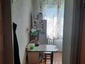 2-комнатная квартира · 47 м² · 4/5 этаж, 6 микр 50 за 6.5 млн ₸ в Степногорске — фото 5