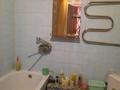 2-комнатная квартира · 47 м² · 4/5 этаж, 6 микр 50 за 6.5 млн ₸ в Степногорске — фото 8