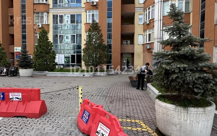 Еркін · 140 м², бағасы: 128 млн ₸ в Алматы, Бостандыкский р-н — фото 2