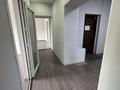 Еркін · 140 м², бағасы: 128 млн ₸ в Алматы, Бостандыкский р-н — фото 10