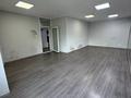 Еркін · 140 м², бағасы: 128 млн ₸ в Алматы, Бостандыкский р-н — фото 11
