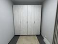Еркін · 140 м², бағасы: 128 млн ₸ в Алматы, Бостандыкский р-н — фото 13