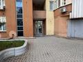 Еркін · 140 м², бағасы: 128 млн ₸ в Алматы, Бостандыкский р-н — фото 2