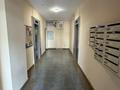 Еркін · 140 м², бағасы: 128 млн ₸ в Алматы, Бостандыкский р-н — фото 3