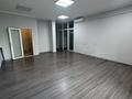 Еркін · 140 м², бағасы: 128 млн ₸ в Алматы, Бостандыкский р-н — фото 4