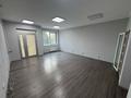 Еркін · 140 м², бағасы: 128 млн ₸ в Алматы, Бостандыкский р-н — фото 6