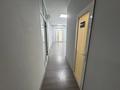 Еркін · 140 м², бағасы: 128 млн ₸ в Алматы, Бостандыкский р-н — фото 7