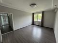 Еркін · 140 м², бағасы: 128 млн ₸ в Алматы, Бостандыкский р-н — фото 8
