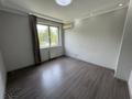 Еркін · 140 м², бағасы: 128 млн ₸ в Алматы, Бостандыкский р-н — фото 9