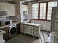 3-бөлмелі пәтер · 83 м² · 3/5 қабат, мкр Саялы — Автоцон, бағасы: 50 млн ₸ в Алматы, Алатауский р-н
