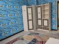 3-бөлмелі пәтер · 83 м² · 3/5 қабат, мкр Саялы — Автоцон, бағасы: 50 млн ₸ в Алматы, Алатауский р-н — фото 3