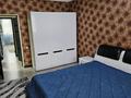 3-бөлмелі пәтер · 83 м² · 3/5 қабат, мкр Саялы — Автоцон, бағасы: 50 млн ₸ в Алматы, Алатауский р-н — фото 6
