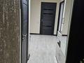 3-бөлмелі пәтер · 83 м² · 3/5 қабат, мкр Саялы — Автоцон, бағасы: 50 млн ₸ в Алматы, Алатауский р-н — фото 9