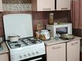 4-бөлмелі пәтер · 78.1 м² · 5/5 қабат, Тынышбаева 3 — Возле Вокзала 1, бағасы: 45 млн ₸ в Алматы, Турксибский р-н