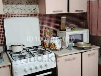 4-бөлмелі пәтер · 78.1 м² · 5/5 қабат, Тынышбаева 3 — Возле Вокзала 1, бағасы: 45 млн ₸ в Алматы, Турксибский р-н