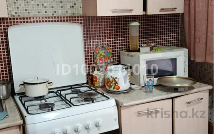4-бөлмелі пәтер · 78.1 м² · 5/5 қабат, Тынышбаева 3 — Возле Вокзала 1, бағасы: 45 млн ₸ в Алматы, Турксибский р-н — фото 2