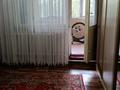 4-бөлмелі пәтер · 78.1 м² · 5/5 қабат, Тынышбаева 3 — Возле Вокзала 1, бағасы: 45 млн ₸ в Алматы, Турксибский р-н — фото 2