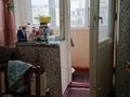 4-бөлмелі пәтер · 78.1 м² · 5/5 қабат, Тынышбаева 3 — Возле Вокзала 1, бағасы: 45 млн ₸ в Алматы, Турксибский р-н — фото 4