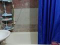 4-бөлмелі пәтер · 78.1 м² · 5/5 қабат, Тынышбаева 3 — Возле Вокзала 1, бағасы: 45 млн ₸ в Алматы, Турксибский р-н — фото 5