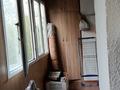 4-бөлмелі пәтер · 78.1 м² · 5/5 қабат, Тынышбаева 3 — Возле Вокзала 1, бағасы: 45 млн ₸ в Алматы, Турксибский р-н — фото 7