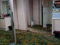 4-бөлмелі пәтер · 78.1 м² · 5/5 қабат, Тынышбаева 3 — Возле Вокзала 1, бағасы: 45 млн ₸ в Алматы, Турксибский р-н — фото 8